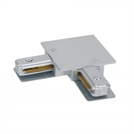 Коннектор Elektrostandard Track Rail SL Recessed TRCM-1-1-L-CH