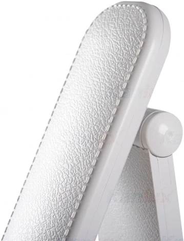 Офисная настольная лампа светодиодная с выключателем Kanlux EMIRES 33226 (регулировка яркости, 220V)