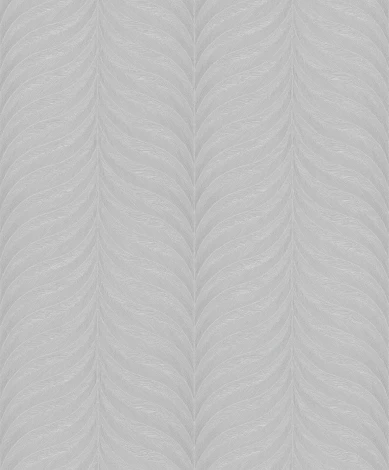 Обои виниловые Grandeco Elementum EE 1306 10,05 x 0,53 м