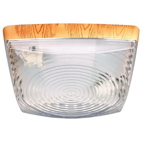 Horoz Классик 400-040-103