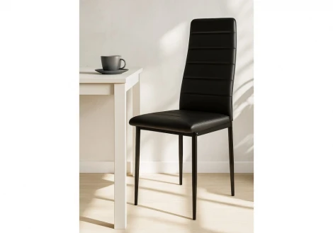 Стул DC-001 Woodville 15910