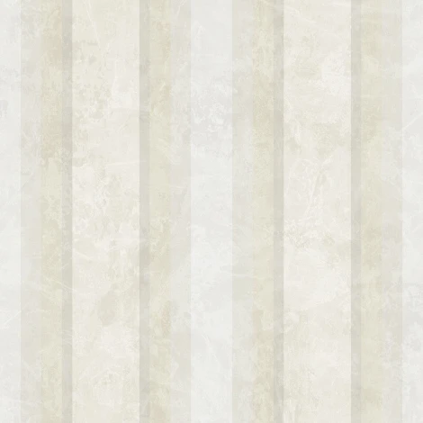 Обои бумажные Casa Mia Titanium RM41310 10 x 0,52 м