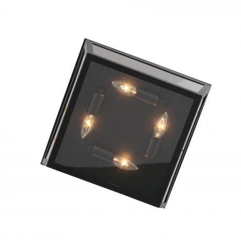 Потолочный светильник ST Luce Piramide SL322.412.04