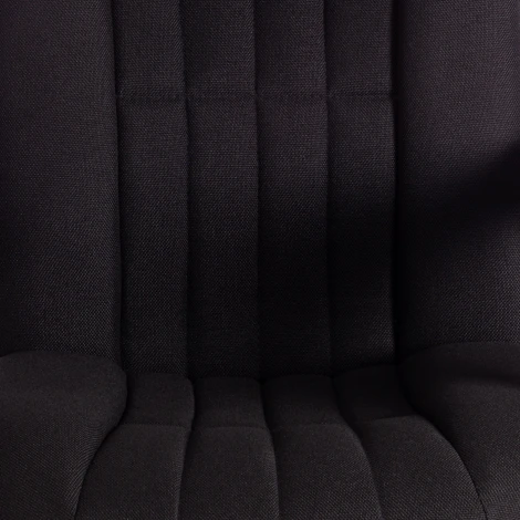 Кресло СН888 (22) ткань, черный, 2603 Tetchair 19525