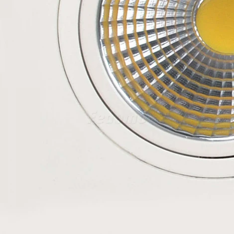 Horoz Veronika HL6713L (016-022-0030) 6400K