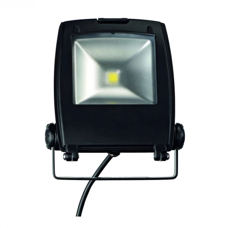 Прожектор уличный Slv Led 231162