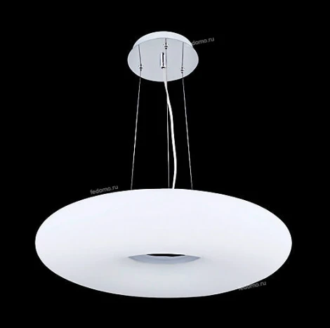 Ozcan Бублик 1508-2A