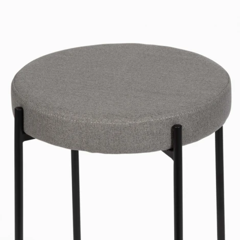 Табурет Arbol COSMO арт.Y-271