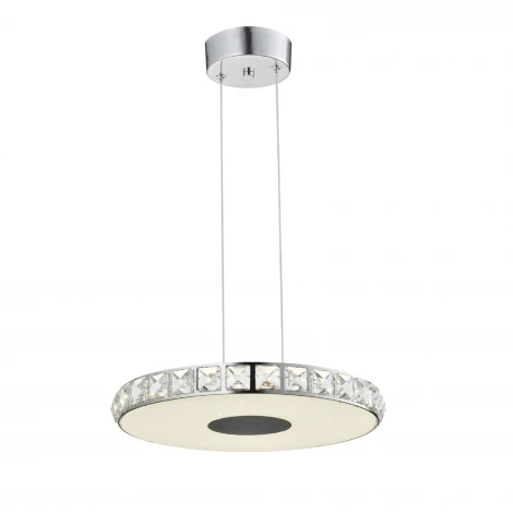 Подвесной светильник ST Luce Impato SL821.103.01