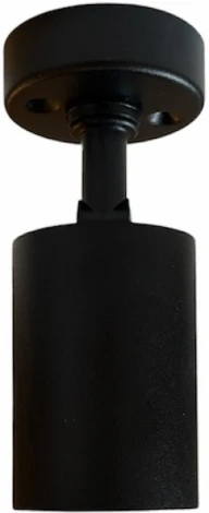 Спот Светкомплект Е51A.D55/SO.B (220V, круглые)