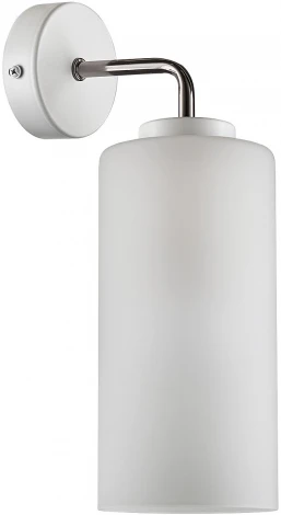 Бра 33 ИДЕИ WLL400.01.01.WH-S16WH (220V)