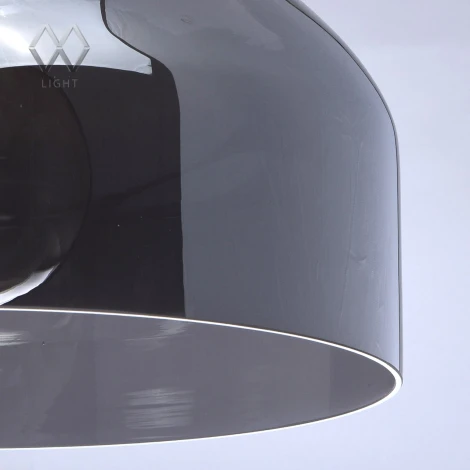 Подвесной светильник MW-Light Клэр 463010901