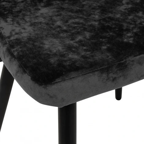 Стул Leset Эби ЛЮКС Leset (Велюр) арт.2500000246647