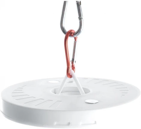 Кемпинговый фонарь Feron TH2501 41684