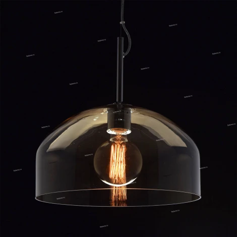 Подвесной светильник MW-Light Клэр 463011001
