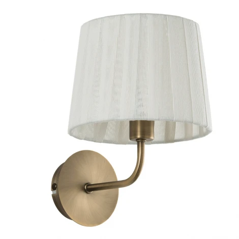 Бра MW-Light Дэла 635020401