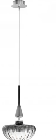 Подвесной светильник светодиодный Lightstar Astra 804401 (220V, на проводе)