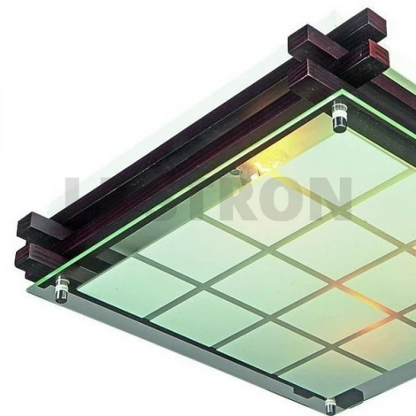 Потолочный светильник Omnilux Carvalhos OML-40507-04