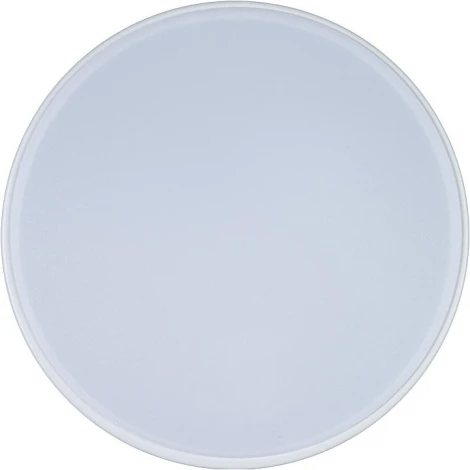 Потолочный светильник Loft IT Axel 10002/12 White