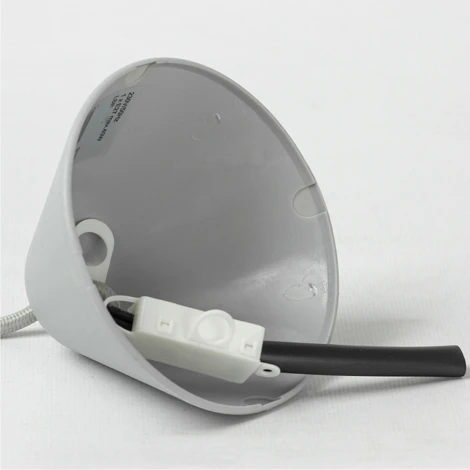 Подвесной светильник Lussole Jenkins LSP-7322 (220V, на проводе)