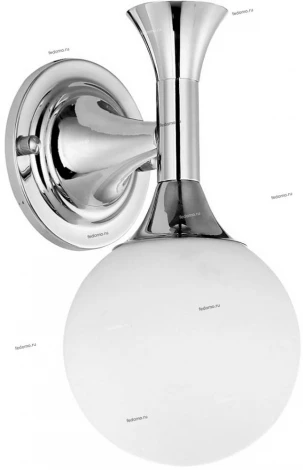 Бра Crystal Lux Bolla AP1