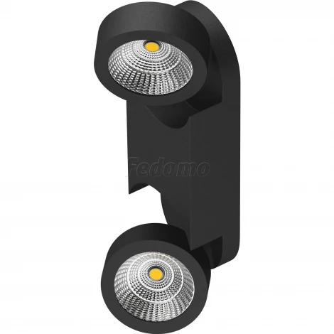 Спот Lightstar Snodo 055274