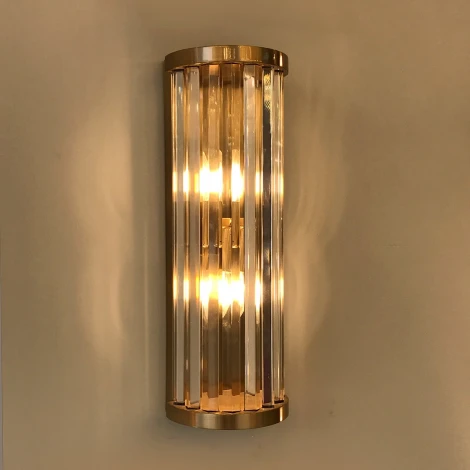 Бра Cloyd Questor 20214 (220V)