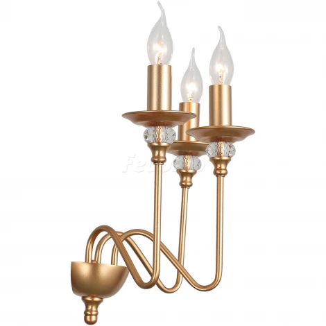 Бра ST Luce Novento SL186.201.03