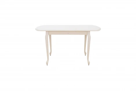 Стол, Жемчуг Аврора Прага 102224