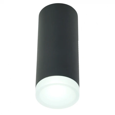 Светильник потолочный накладной Feron ML102 51388