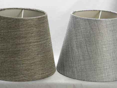 Подвесной светильник Lussole Lgo Martinez LSP-8071 (220V, на проводе, круглые, IP21)