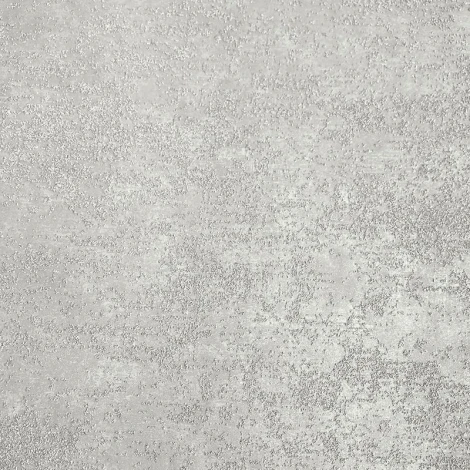 Обои виниловые Marburg Dune 32508 10,05 x 0,53 м