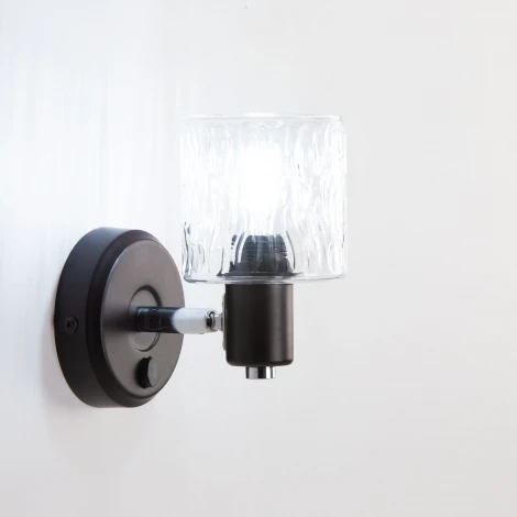 Спот Citilux Артик CL510515 (220V)