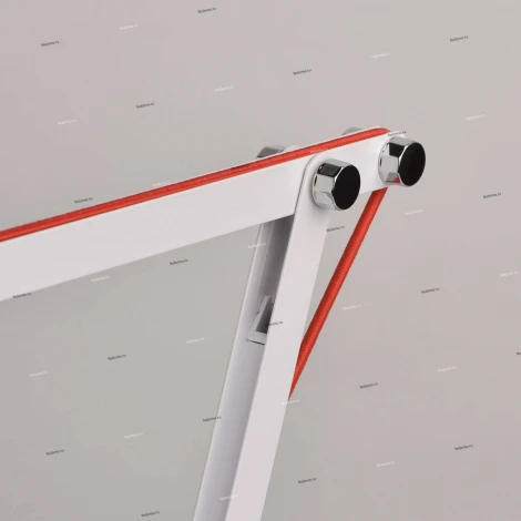 Офисная настольная лампа MW-Light Ракурс 631034001