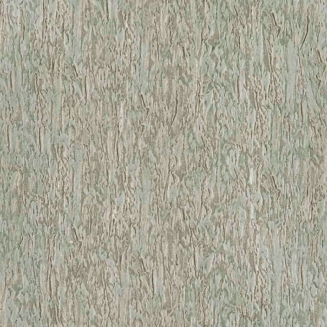 Обои виниловые Zambaiti Regalis 1214 10,05 x 0,53 м