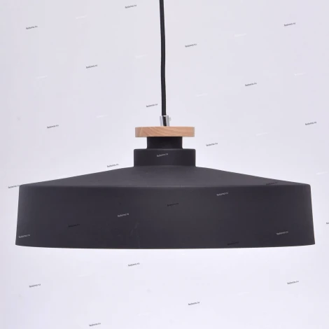 Подвесной светильник MW-Light Раунд 636011001
