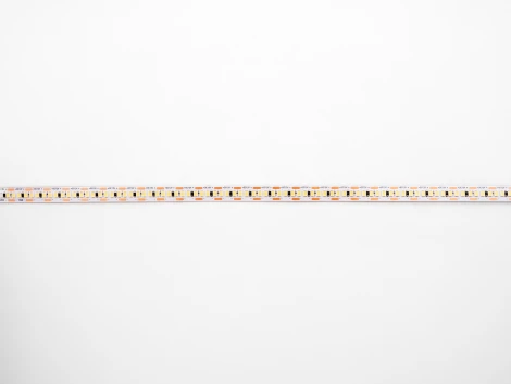 Светодиодная лента 18Вт/м 12В 5м LEDS POWER 002286