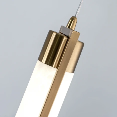 Подвесной светильник Modelux MODESTYLE MS.165.120 BS