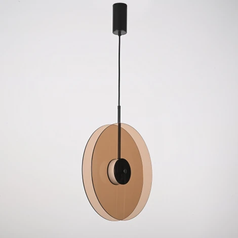 Подвесной светильник LED Lu Carte Evidence LC-11-1186