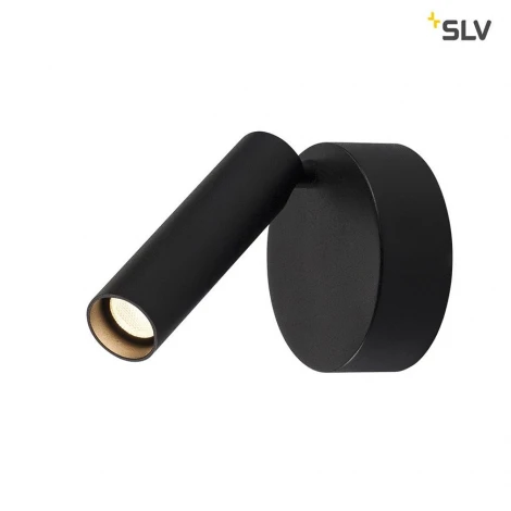 Спот Slv Karpo 1001495