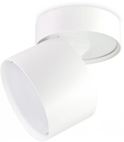 Спот TECHNO SPOT TA1404 (220V)