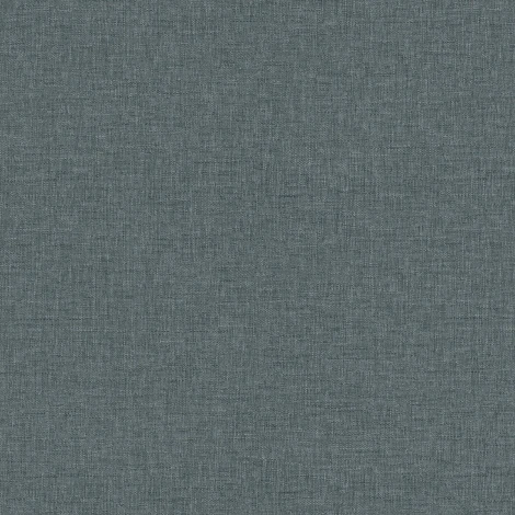 Обои виниловые Grandeco Universe UV 1105 10,05 x 1,06 м