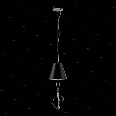 Подвесной светильник Maytoni Intreccio ARM010-22-R