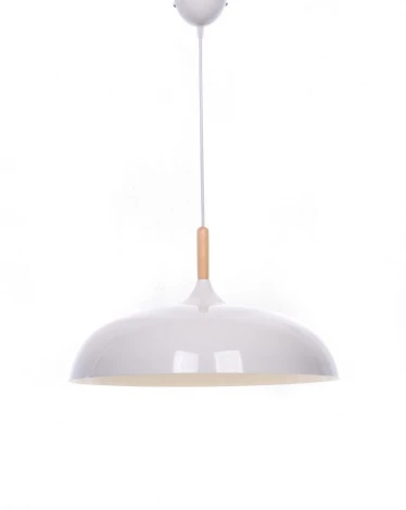 Подвесной светильник Lumina Deco Versi LDP 7899 WT