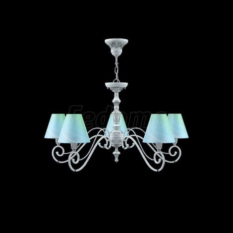 Lamp4you E3-05-G-LMP-O-18-CRL-E3-05-TR-UP