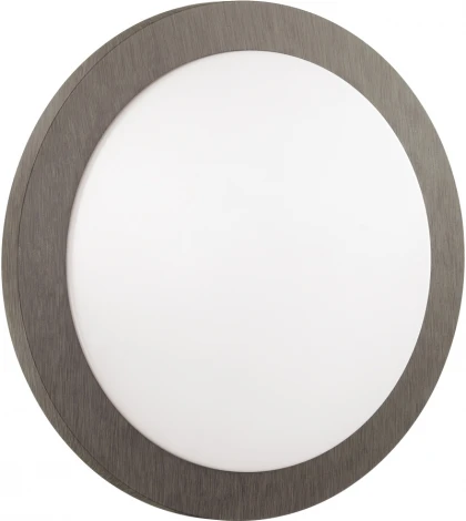 Настенно-потолочный светильник Kafa 7606/DL Sonex