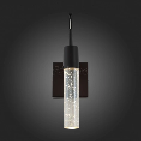 Бра ST Luce Fase SL215.421.01