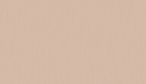 Обои флизелиновые Loymina Hygge III Dacha Hg16 002/2 10,05 х 1,00 м