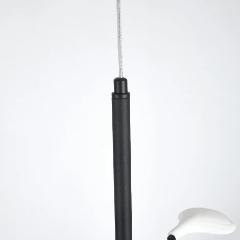 Подвесной светильник Lightstar Ceramo BW 799027