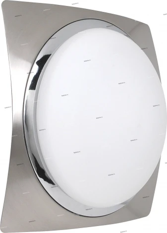 Horoz Konak HL635B (026-002-0003)